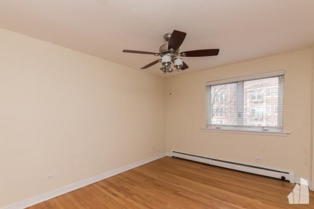 Building Photo - 1 bedroom in Chicago IL 60614