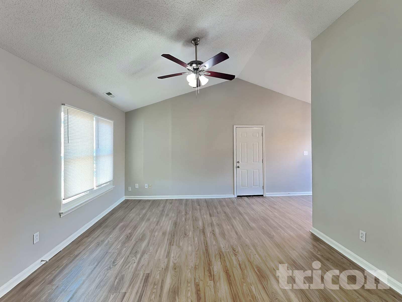 Building Photo - 4312 Windjammer Ct SW