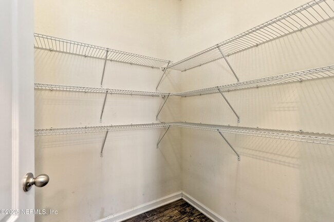Building Photo - 11248 Sheepshead Ln