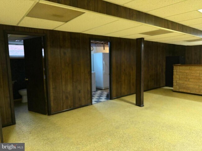 Building Photo - 4308 Alton St