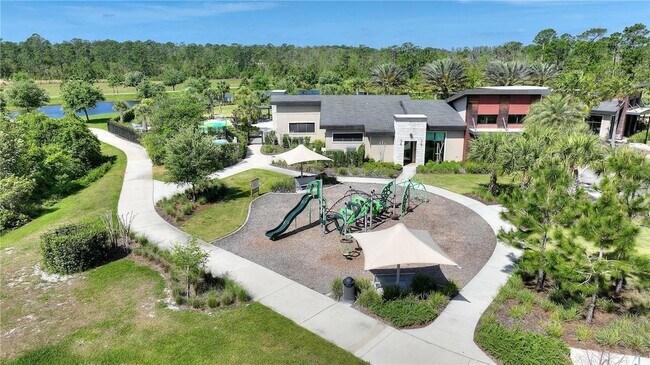 Building Photo - 17988 Passionflower Cir