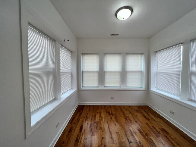 Building Photo - 3911 W 14th St