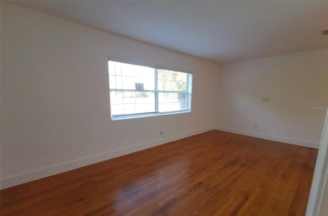 Building Photo - 2314 Buckminster Cir