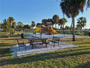 Building Photo - 153 Santa Clara Dr