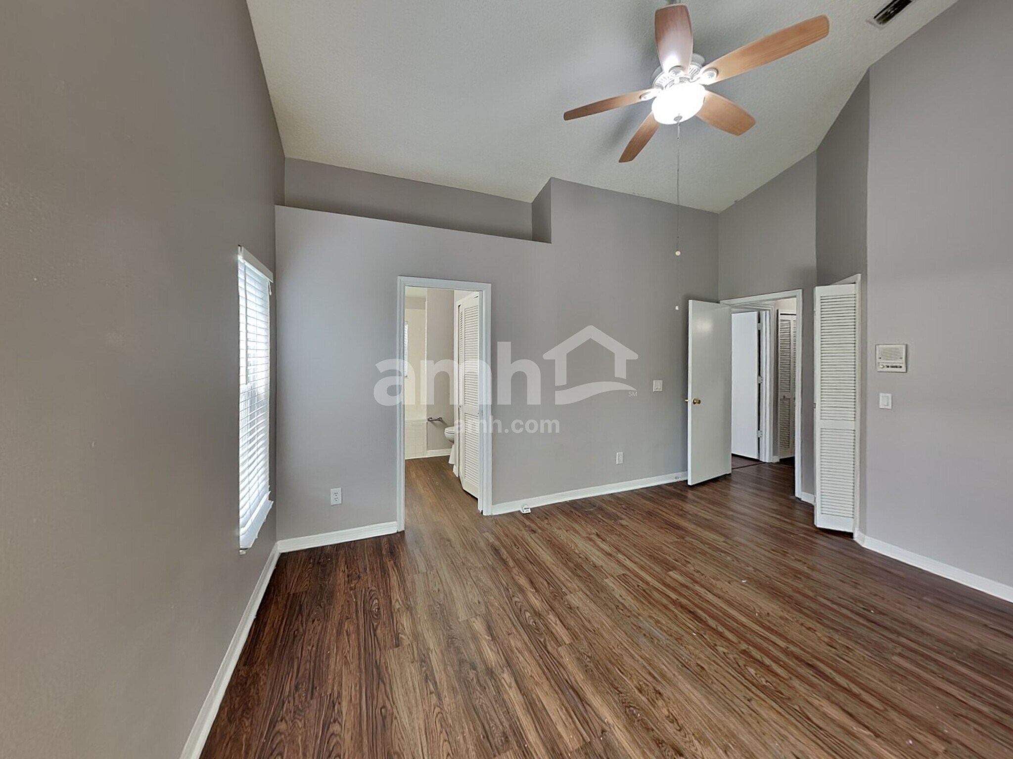 Building Photo - 139 N Cervidae Dr