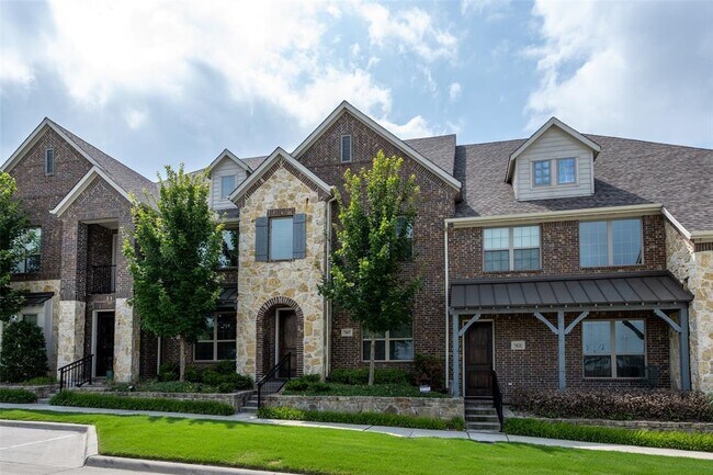 Building Photo - 7417 Chief Spotted Tail Dr