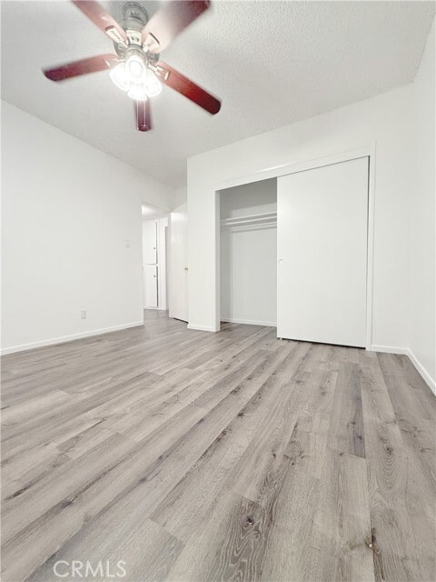 Building Photo - 1208 S Marengo Ave