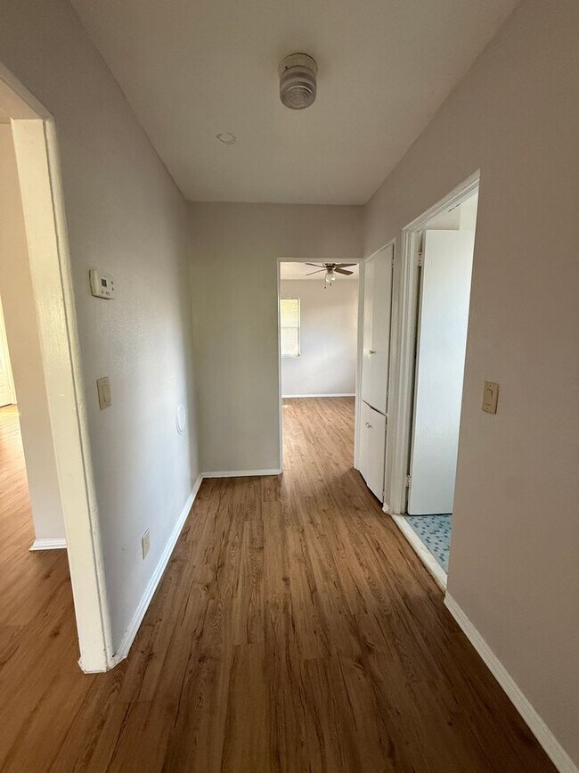 Building Photo - 3114 Belden Cir