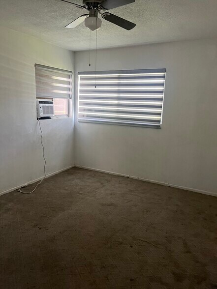 Bedroom 2 - 2323 W West Ave