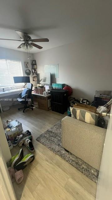 Building Photo - 11065 NW 38th Pl