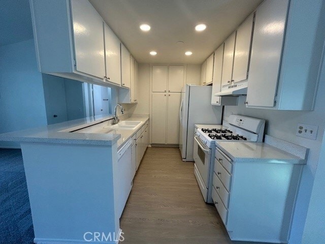 Building Photo - 74533 Sagebrush Dr