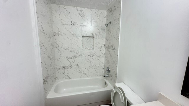 Building Photo - 3315 Honey Creek Dr