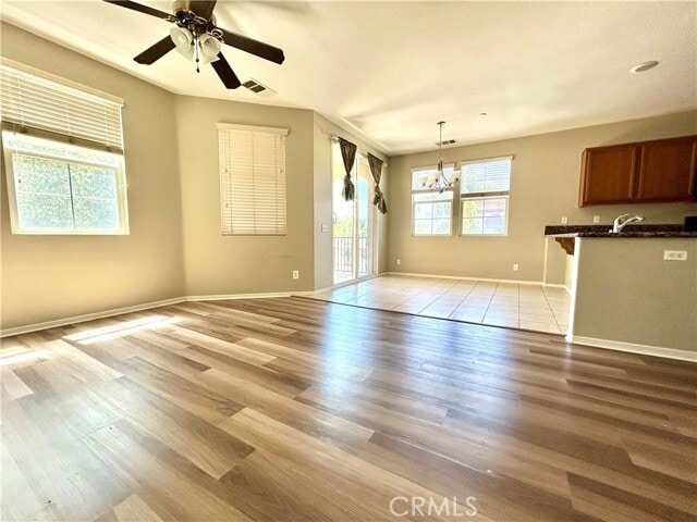 Building Photo - 3329 Wind Chime Ln