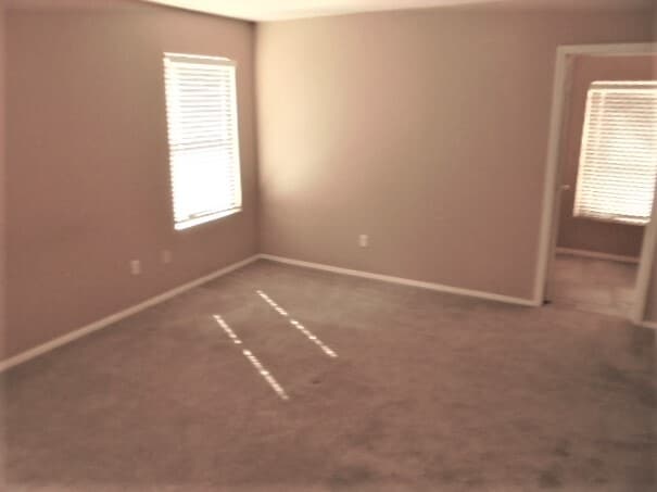 Building Photo - 8035 W Mission Ln