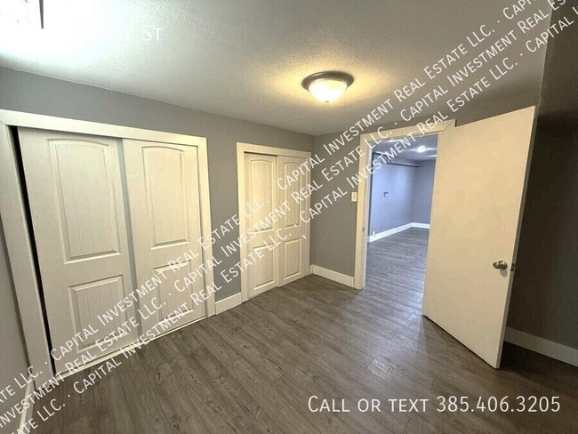 Building Photo - 2597 S Park St