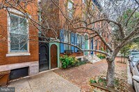 Building Photo - 2007 Mt Vernon St