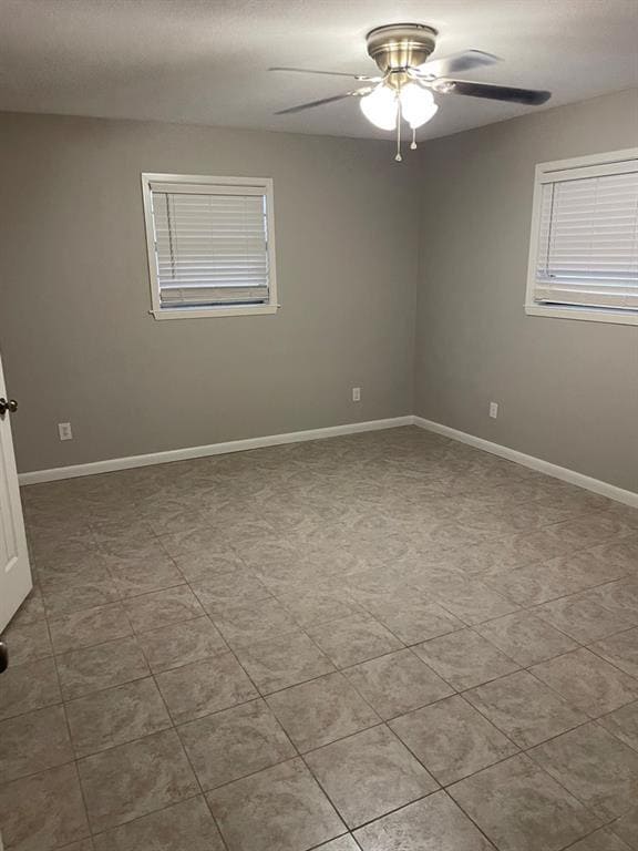 Building Photo - 300 Evergreen Cir