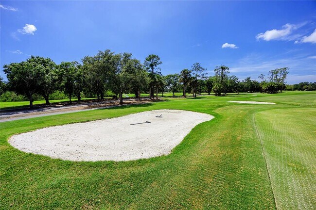 Building Photo - 209 Cypress Ct