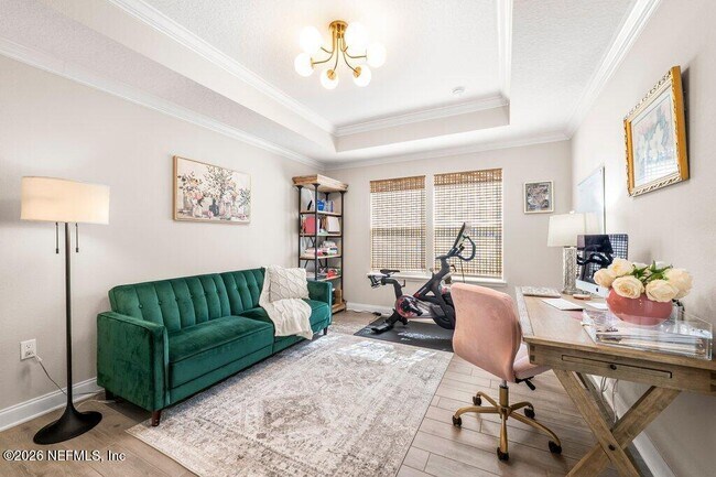 Building Photo - 2690 Cold Stream Ln