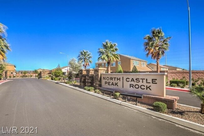 Building Photo - 6517 Towerstone St