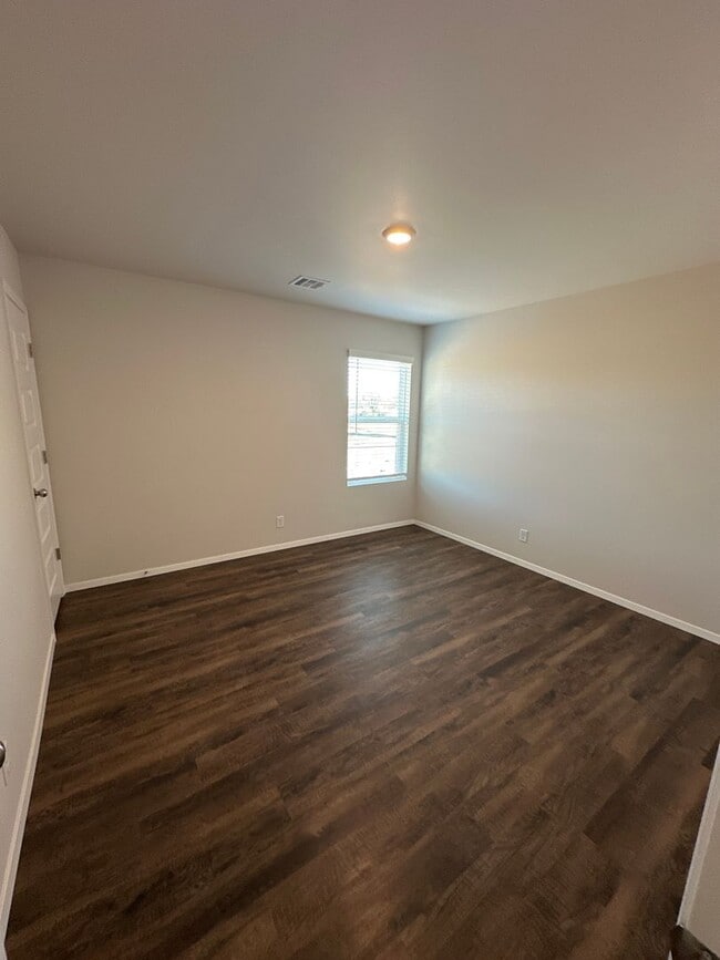 Building Photo - NOW PRELEASING!  NEW Three Bedroom | Two Bath Home in Park Place