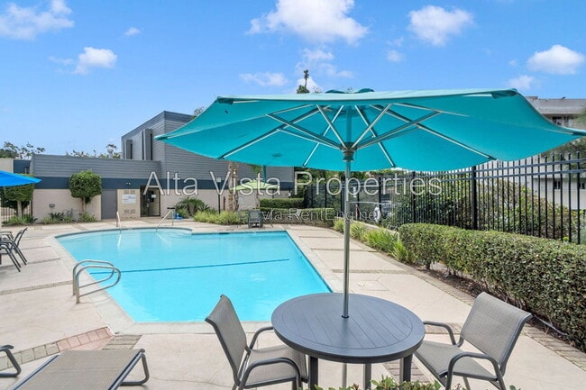 Building Photo - 3756 Balboa Terrace