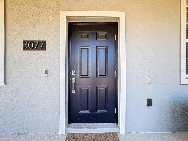 Building Photo - 3077 Ella Wy