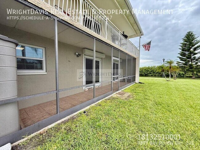 Building Photo - 8801 Bay Pointe Dr