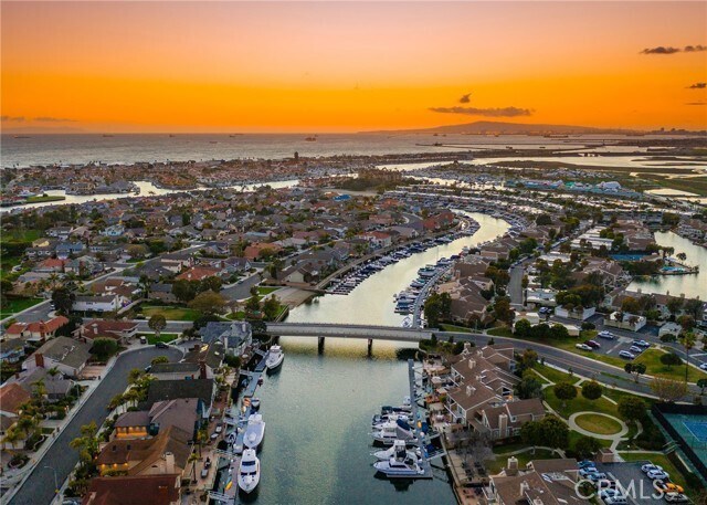 Building Photo - 16702 Carousel Ln