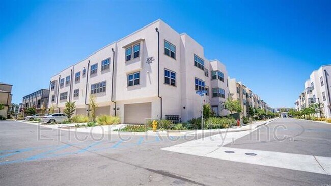 Primary Photo - 5381 Calle Rockfish