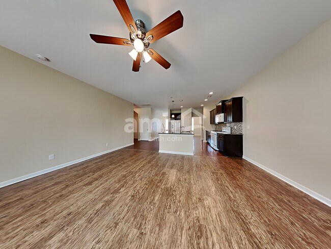 Building Photo - 149 Carolina Wren Ave