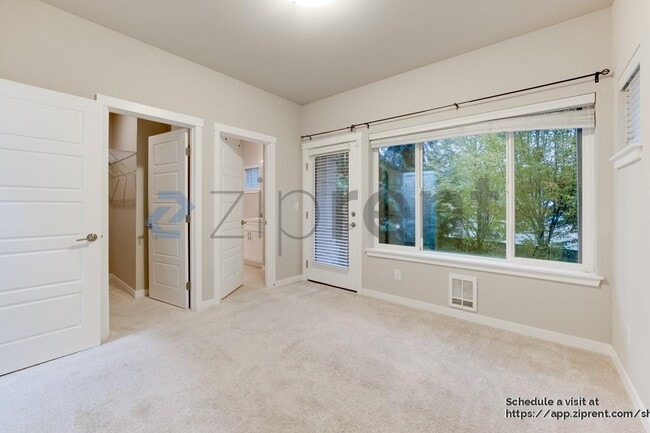 Building Photo - 19225 Damson Rd