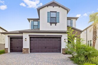 Building Photo - Estancia gated community 4-Bed Oasis with ...