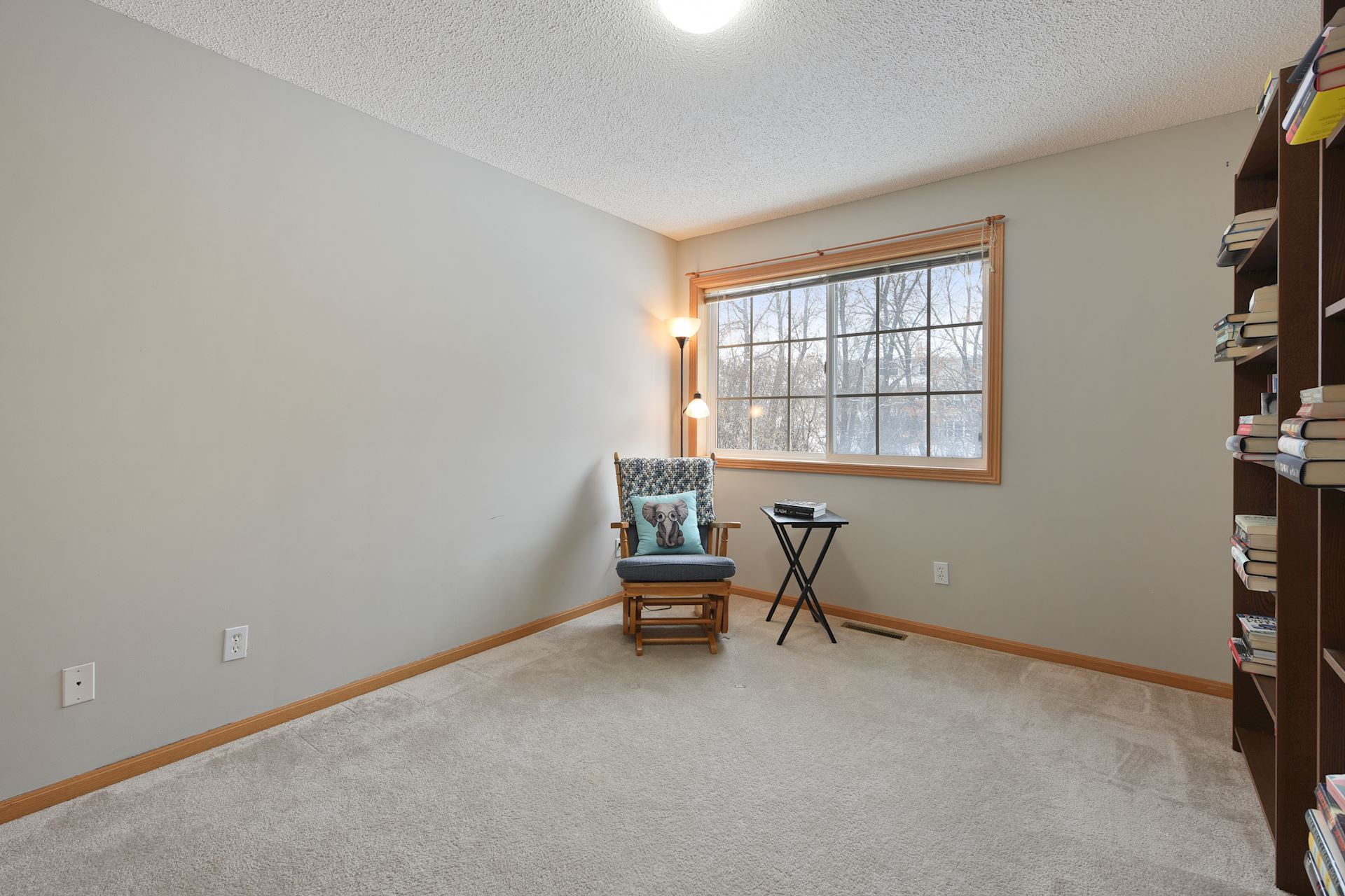 Building Photo - 20505 Erin Ct