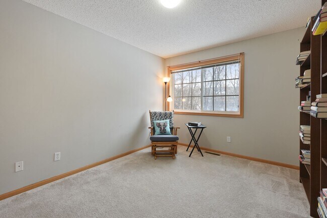 Building Photo - 20505 Erin Ct