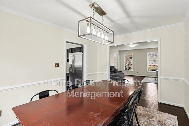 Building Photo - 7415 Sterling Dr