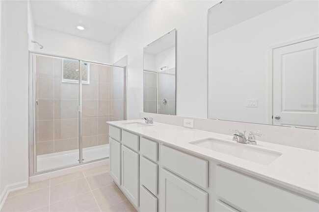 Building Photo - 3450 Beam Ter