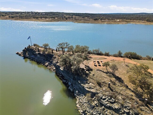 Building Photo - 8014 Purple Aster Pass