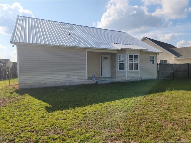 Building Photo - 2527 Cameron Woods Ln