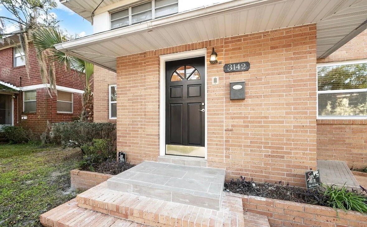 Building Photo - 3142 Belden Cir