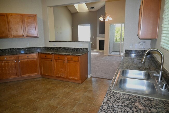 Building Photo - Resident Benefit Package Property