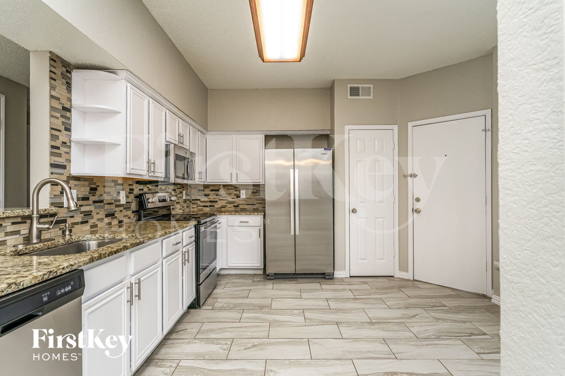 Building Photo - 3083 Wildflower Way