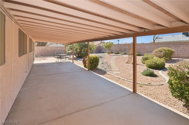 Building Photo - 3697 S Jicama St