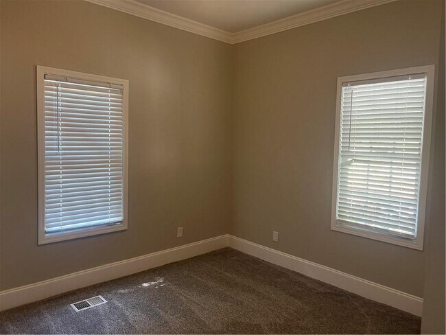 Building Photo - 403 James P Brawley Dr NW