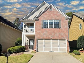 Building Photo - Beautiful Home in Mill Creek School District!