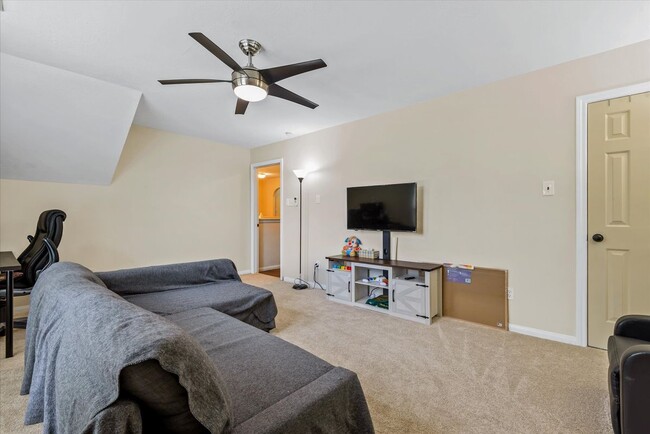 Building Photo - 3005 Diamond Bay Dr