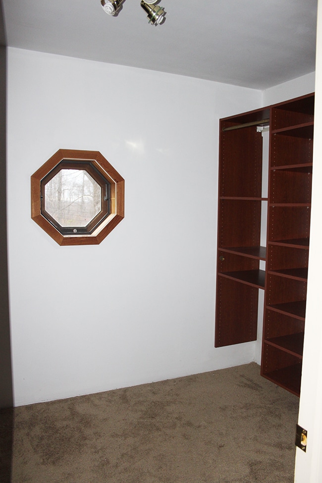 Building Photo - 26 Hollis Ln