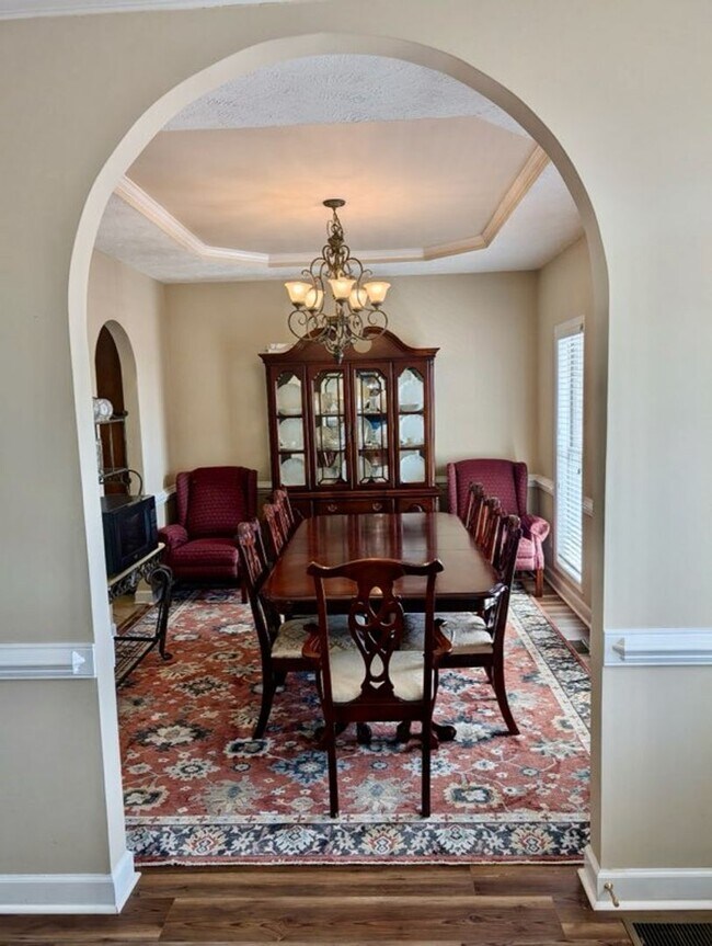 Building Photo - 5236 Spreading Branch Rd