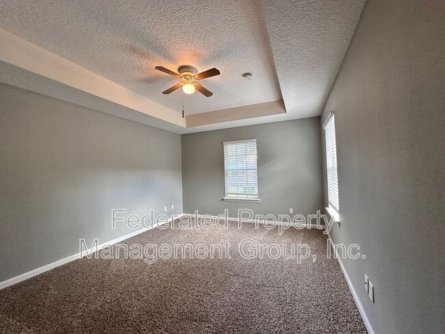 Building Photo - 3730 Creswick Cir