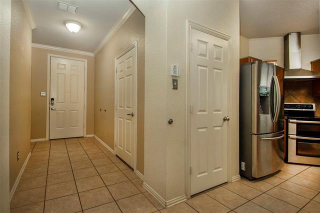 Building Photo - 5712 Eureka Bend